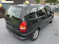 Opel Zafira 1.8 Selection Executive LPG Vert - thumbnail 11