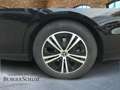 Mercedes-Benz E 220 d T Avantgarde AUT Kam. KlimaA LED LM Navi Чорний - thumbnail 8