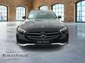 Mercedes-Benz E 220 d T Avantgarde SpurH SpurW PDC SHZ LED LM Zwart - thumbnail 2