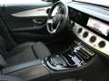 Mercedes-Benz E 220 d T Avantgarde SpurH SpurW PDC SHZ LED LM Zwart - thumbnail 11