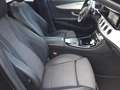 Mercedes-Benz E 220 d T Avantgarde SpurH SpurW PDC SHZ LED LM Zwart - thumbnail 12