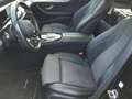Mercedes-Benz E 220 d T Avantgarde SpurH SpurW PDC SHZ LED LM Zwart - thumbnail 9