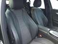 Mercedes-Benz E 220 d T Avantgarde SpurH SpurW PDC SHZ LED LM Zwart - thumbnail 13