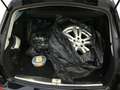 Mercedes-Benz E 220 d T Avantgarde SpurH SpurW PDC SHZ LED LM Zwart - thumbnail 14