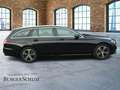 Mercedes-Benz E 220 d T Avantgarde SpurH SpurW PDC SHZ LED LM Zwart - thumbnail 4