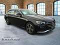 Mercedes-Benz E 220 d T Avantgarde SpurH SpurW PDC SHZ LED LM Zwart - thumbnail 3