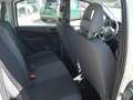 Fiat Panda 1.1 5-Türer Weiß - thumbnail 10