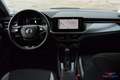 Skoda Kamiq 1,0 TSI Style DSG Silber - thumbnail 6