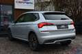 Skoda Kamiq 1,0 TSI Style DSG Silber - thumbnail 29