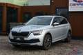 Skoda Kamiq 1,0 TSI Style DSG Silber - thumbnail 3