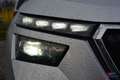 Skoda Kamiq 1,0 TSI Style DSG Silber - thumbnail 28