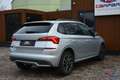Skoda Kamiq 1,0 TSI Style DSG Silber - thumbnail 31