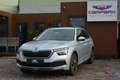 Skoda Kamiq 1,0 TSI Style DSG Silber - thumbnail 2
