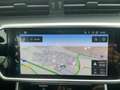 Audi A7 40TDI QU S-TR S-LINE 5JG+MATRIX+NAV Blau - thumbnail 11