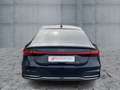 Audi A7 40TDI QU S-TR S-LINE 5JG+MATRIX+NAV Blau - thumbnail 5