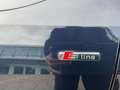 Audi A7 40TDI QU S-TR S-LINE 5JG+MATRIX+NAV Blau - thumbnail 17