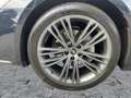 Audi A7 40TDI QU S-TR S-LINE 5JG+MATRIX+NAV Blau - thumbnail 8