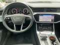 Audi A7 40TDI QU S-TR S-LINE 5JG+MATRIX+NAV Blau - thumbnail 9
