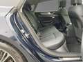 Audi A7 40TDI QU S-TR S-LINE 5JG+MATRIX+NAV Blau - thumbnail 13