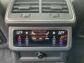 Audi A7 40TDI QU S-TR S-LINE 5JG+MATRIX+NAV Blau - thumbnail 16