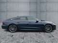 Audi A7 40TDI QU S-TR S-LINE 5JG+MATRIX+NAV Blau - thumbnail 7