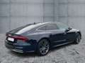 Audi A7 40TDI QU S-TR S-LINE 5JG+MATRIX+NAV Blau - thumbnail 6