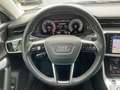Audi A7 40TDI QU S-TR S-LINE 5JG+MATRIX+NAV Blau - thumbnail 10