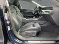 Audi A7 40TDI QU S-TR S-LINE 5JG+MATRIX+NAV Blau - thumbnail 12