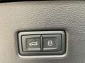Audi A7 40TDI QU S-TR S-LINE 5JG+MATRIX+NAV Blau - thumbnail 15