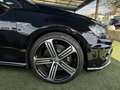 Volkswagen Golf R dynaudio/italiana/tagliandi/tetto apribile/  R 5p Nero - thumbnail 15