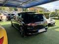 Volkswagen Golf R dynaudio/italiana/tagliandi/tetto apribile/  R 5p Nero - thumbnail 7