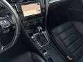 Volkswagen Golf R dynaudio/italiana/tagliandi/tetto apribile/  R 5p Nero - thumbnail 13