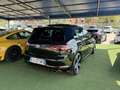 Volkswagen Golf R dynaudio/italiana/tagliandi/tetto apribile/  R 5p Nero - thumbnail 5