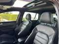 Volkswagen Golf R dynaudio/italiana/tagliandi/tetto apribile/  R 5p Nero - thumbnail 11
