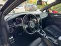 Volkswagen Golf R dynaudio/italiana/tagliandi/tetto apribile/  R 5p Nero - thumbnail 8
