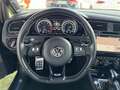 Volkswagen Golf R dynaudio/italiana/tagliandi/tetto apribile/  R 5p Nero - thumbnail 12