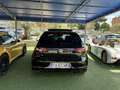 Volkswagen Golf R dynaudio/italiana/tagliandi/tetto apribile/  R 5p Nero - thumbnail 6