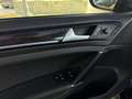 Volkswagen Golf R dynaudio/italiana/tagliandi/tetto apribile/  R 5p Nero - thumbnail 9