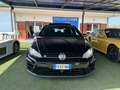 Volkswagen Golf R dynaudio/italiana/tagliandi/tetto apribile/  R 5p Nero - thumbnail 2