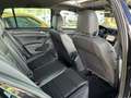 Volkswagen Golf R dynaudio/italiana/tagliandi/tetto apribile/  R 5p Nero - thumbnail 14