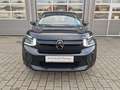 Citroen C3 Aircross YOU Turbo 100 HUD*PDC hi.*Klima*Metallic Noir - thumbnail 7