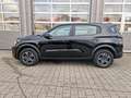 Citroen C3 Aircross YOU Turbo 100 HUD*PDC hi.*Klima*Metallic Noir - thumbnail 4