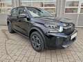 Citroen C3 Aircross YOU Turbo 100 HUD*PDC hi.*Klima*Metallic Noir - thumbnail 2