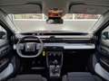Citroen C3 Aircross YOU Turbo 100 HUD*PDC hi.*Klima*Metallic Noir - thumbnail 13