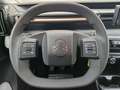 Citroen C3 Aircross YOU Turbo 100 HUD*PDC hi.*Klima*Metallic Noir - thumbnail 10