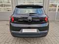 Citroen C3 Aircross YOU Turbo 100 HUD*PDC hi.*Klima*Metallic Noir - thumbnail 6