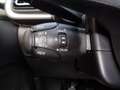 Citroen C3 PureTech 83 S&S Shine Grigio - thumbnail 18