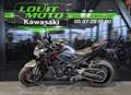 Kawasaki Z 900 Gri - thumbnail 2