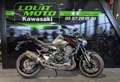 Kawasaki Z 900 Gri - thumbnail 1