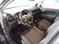 Citroen C3 Aircross PureTech 110 S&S You Grau - thumbnail 8